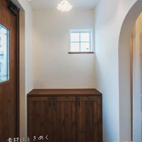 画像233