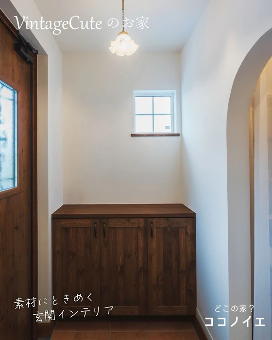 画像233