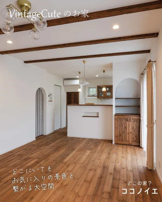 画像239