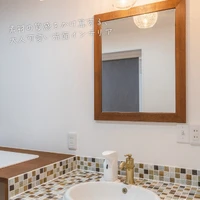画像245