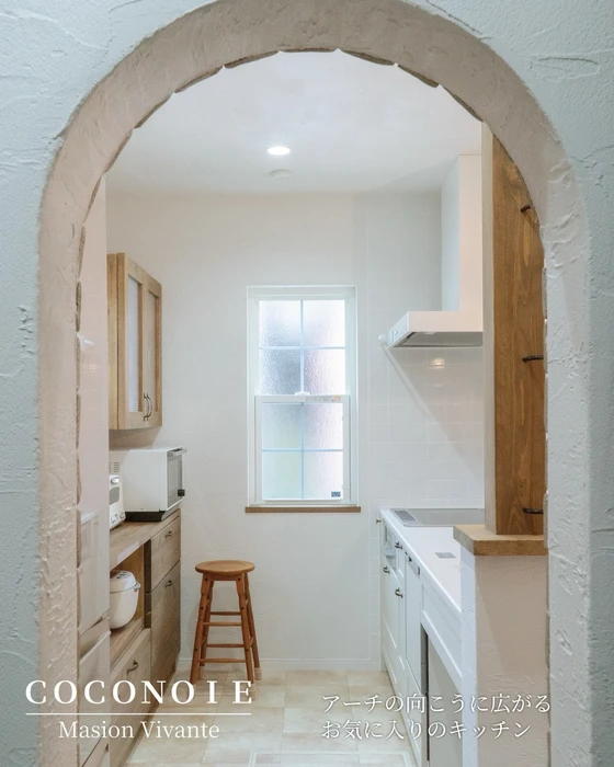 画像277