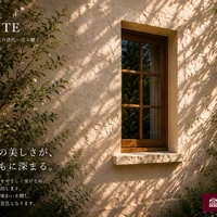 画像279