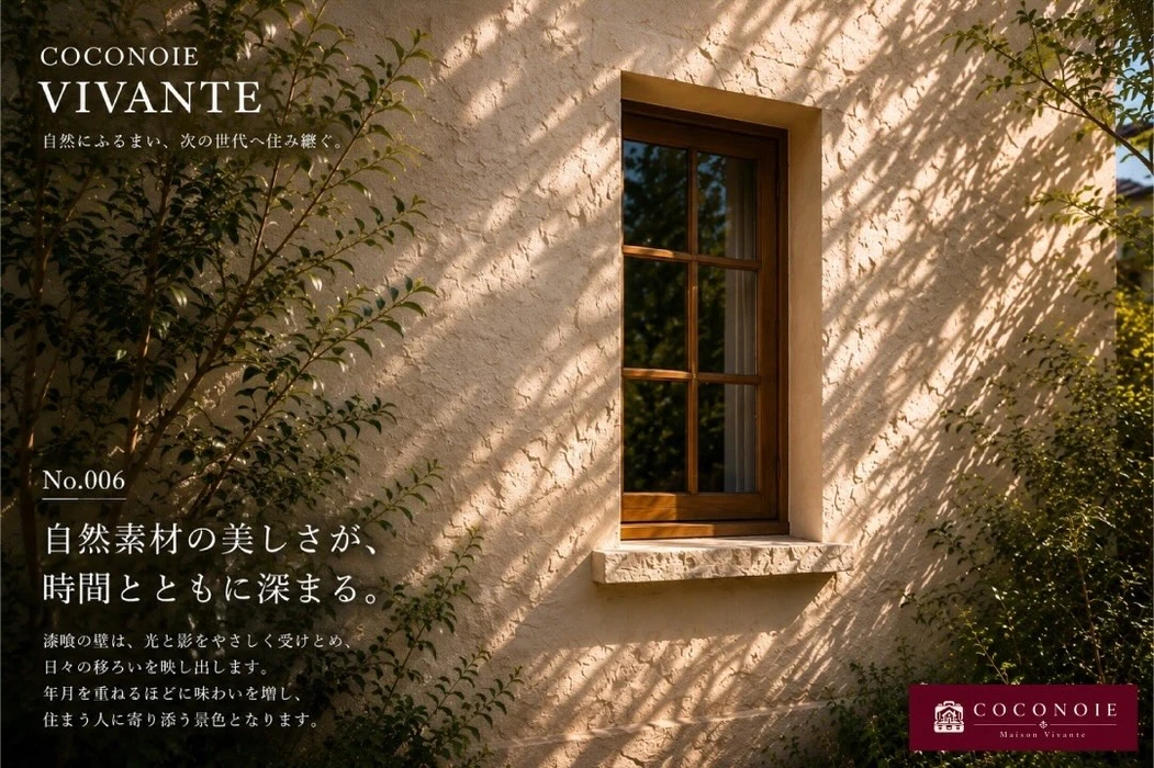 画像279