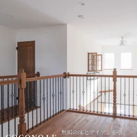 画像290