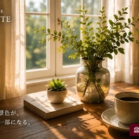 画像292