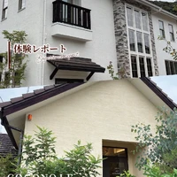 画像294