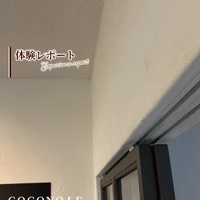 画像295