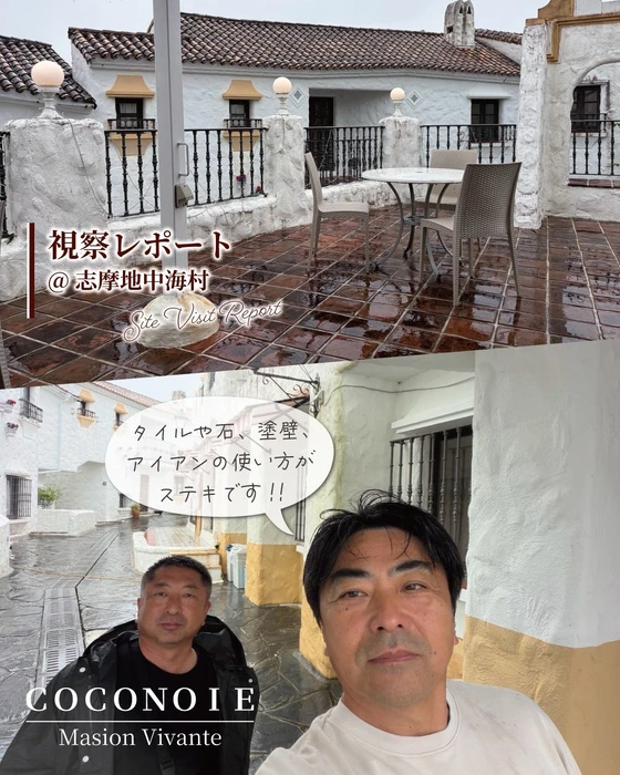 画像305