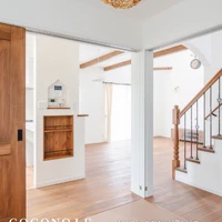 画像311