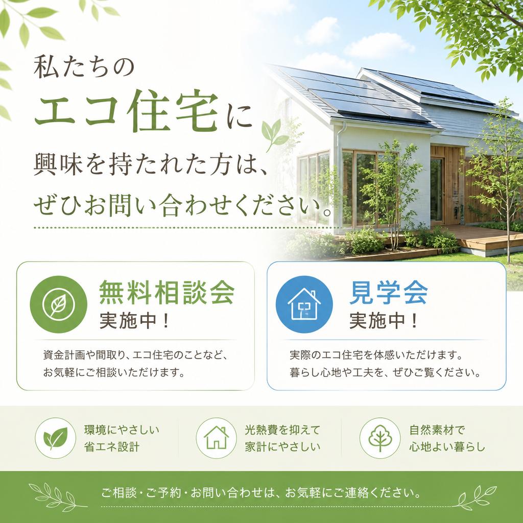 今すぐお問い合わせを！