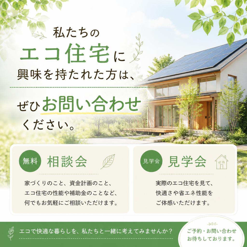 今すぐお問い合わせを！