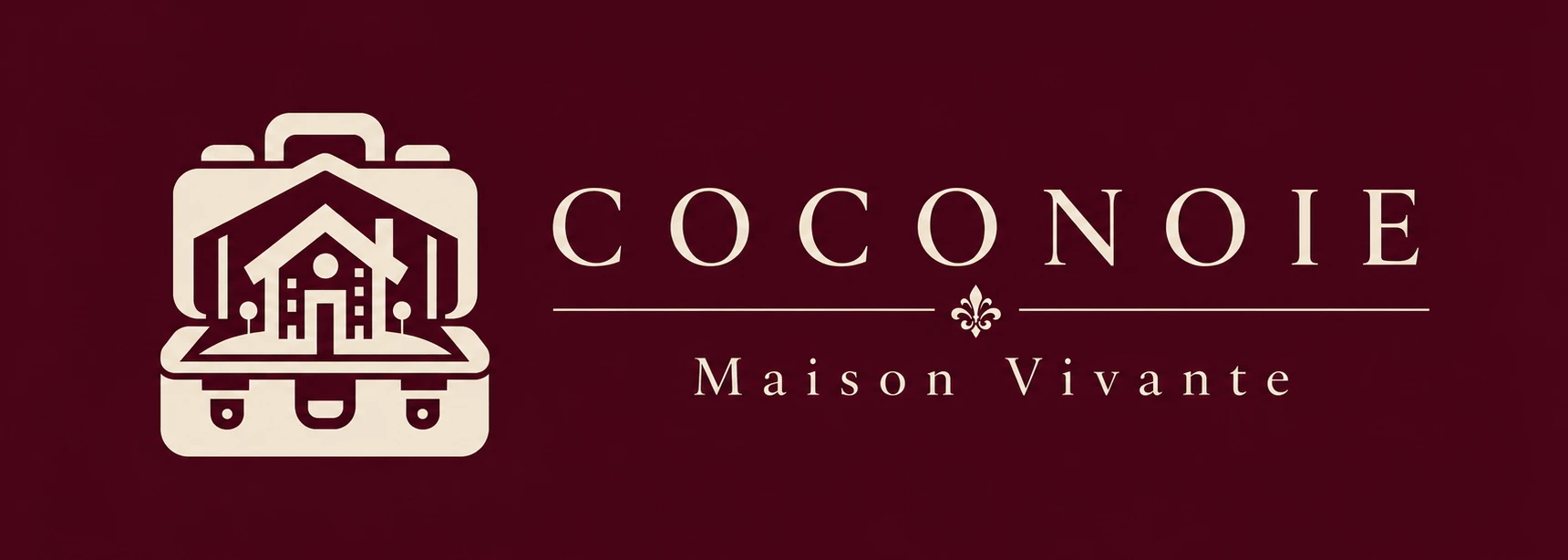 Coconoie